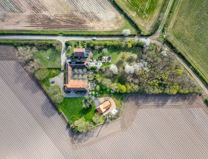 Photo 6- click for photo gallery